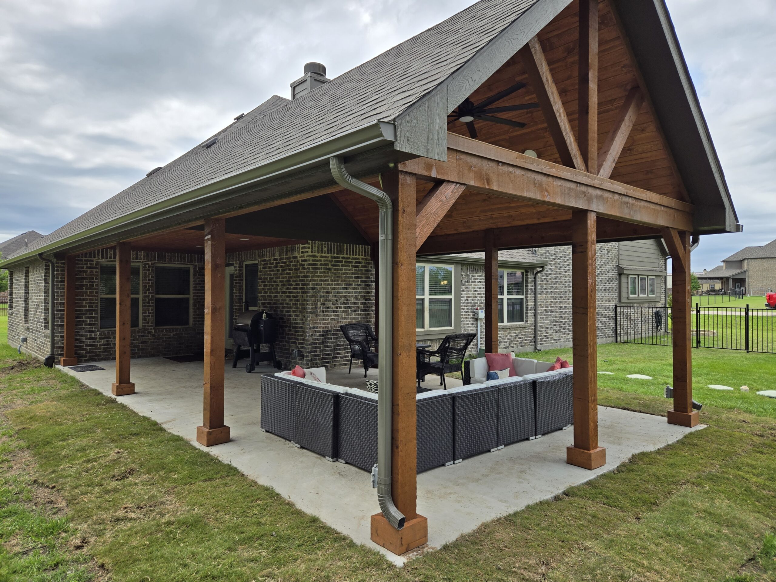 Mckinney meadows 2