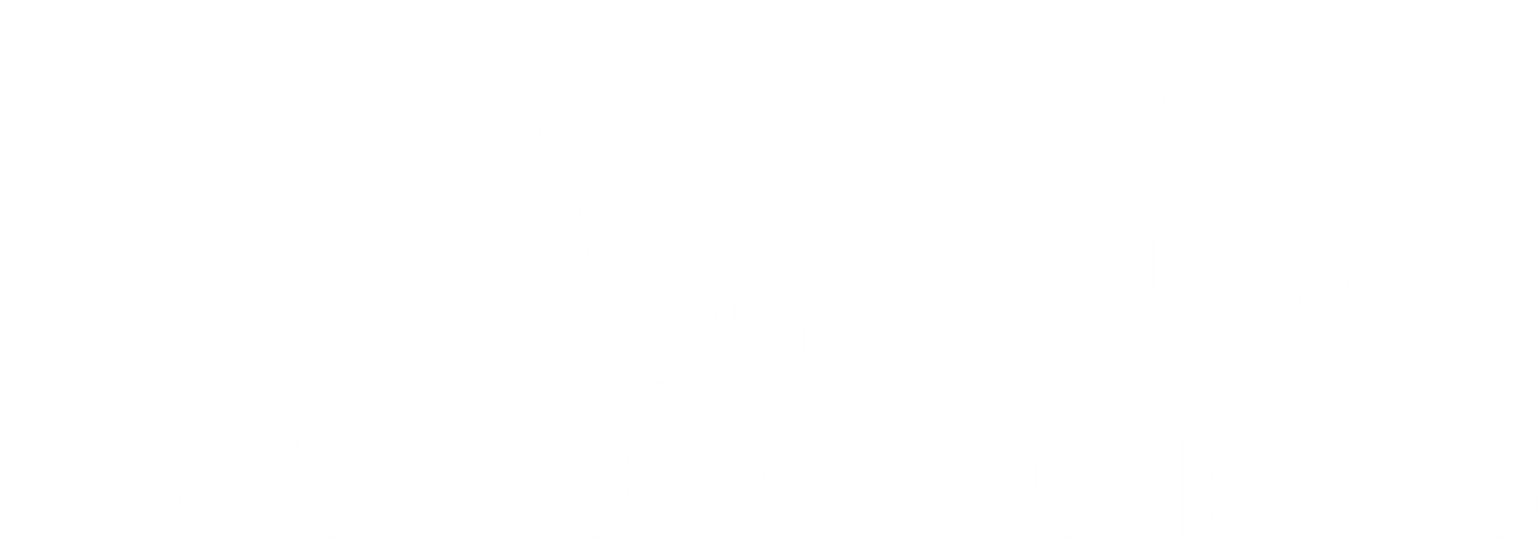 Morales Custom Homes